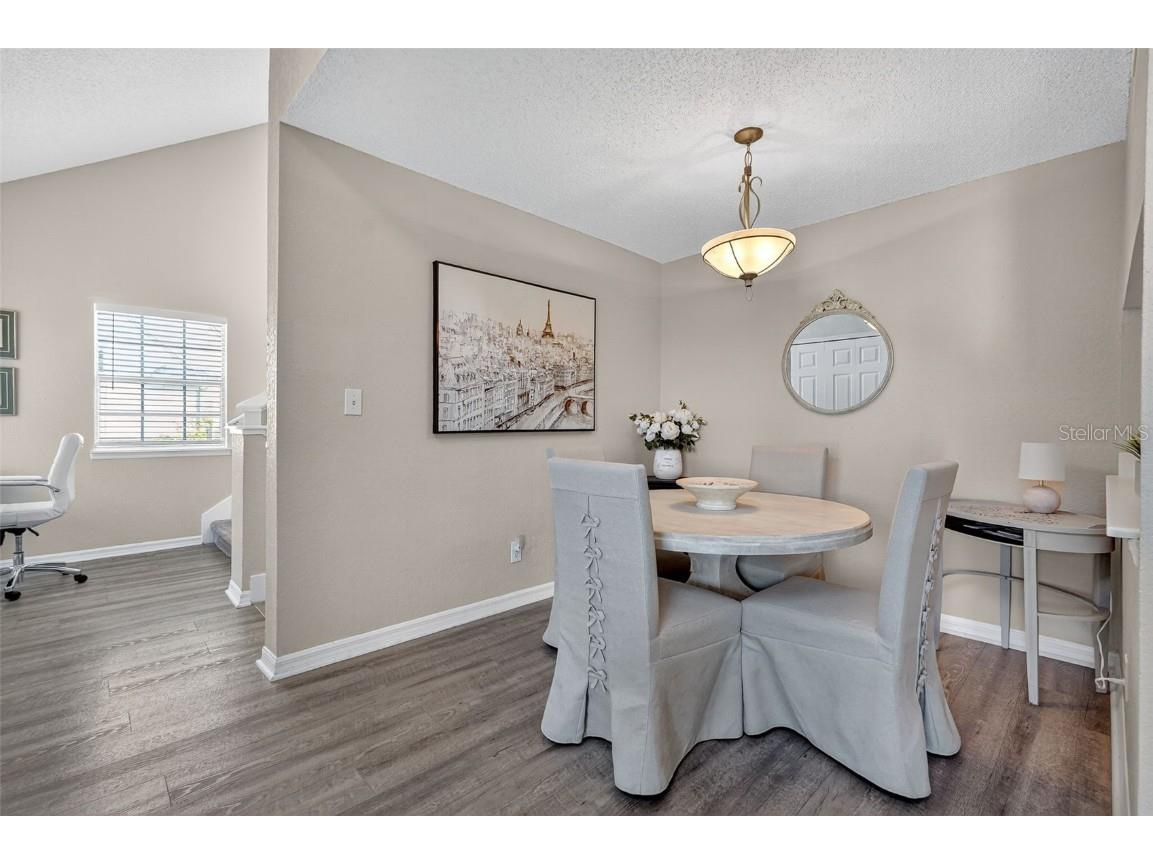 3300 Haviland Court #303 Palm Harbor FL 34684 TB8429828 image13