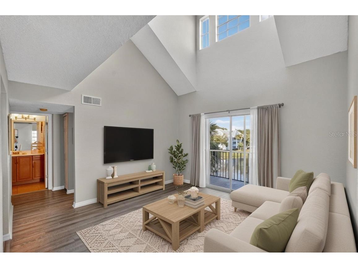 3300 Haviland Court #303 Palm Harbor FL 34684 TB8429828 image16