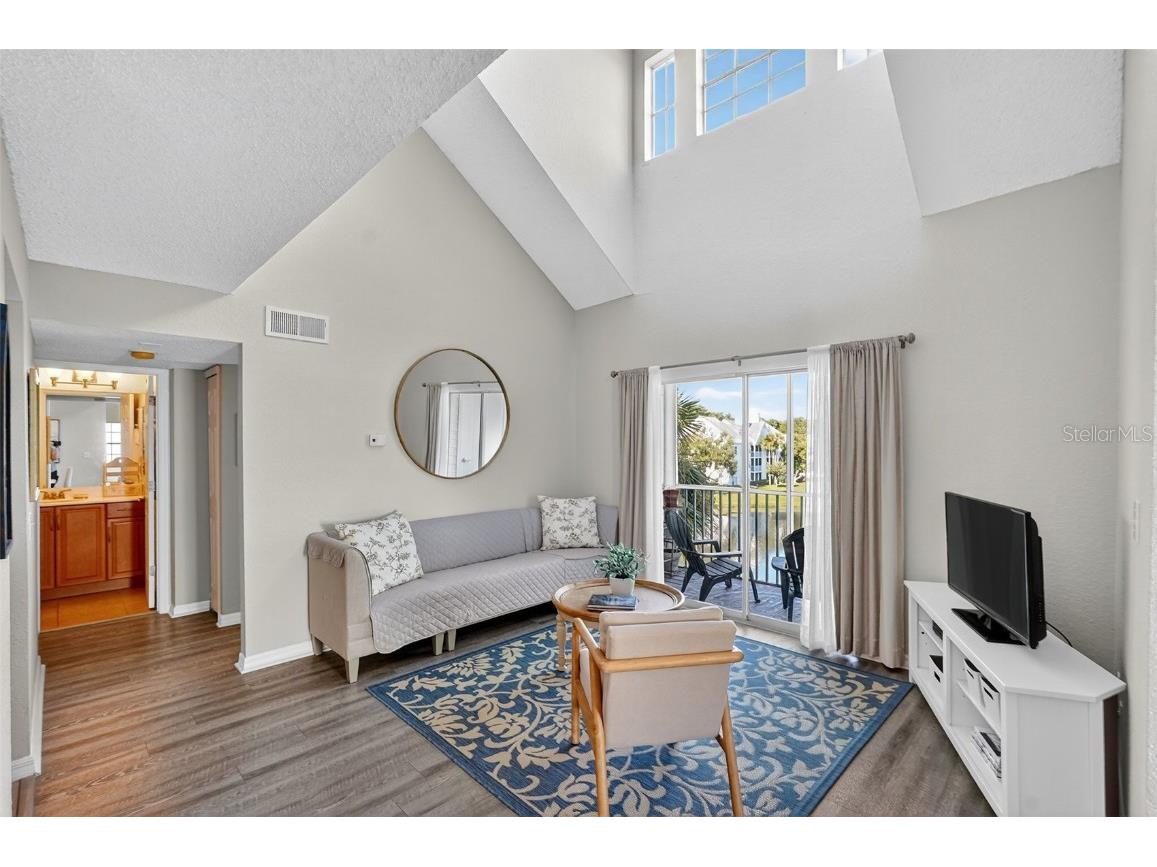 3300 Haviland Court #303 Palm Harbor FL 34684 TB8429828 image18