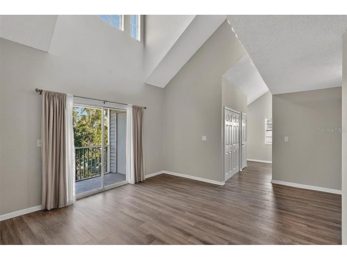 3300 Haviland Court #303 Palm Harbor FL 34684 TB8429828 image19