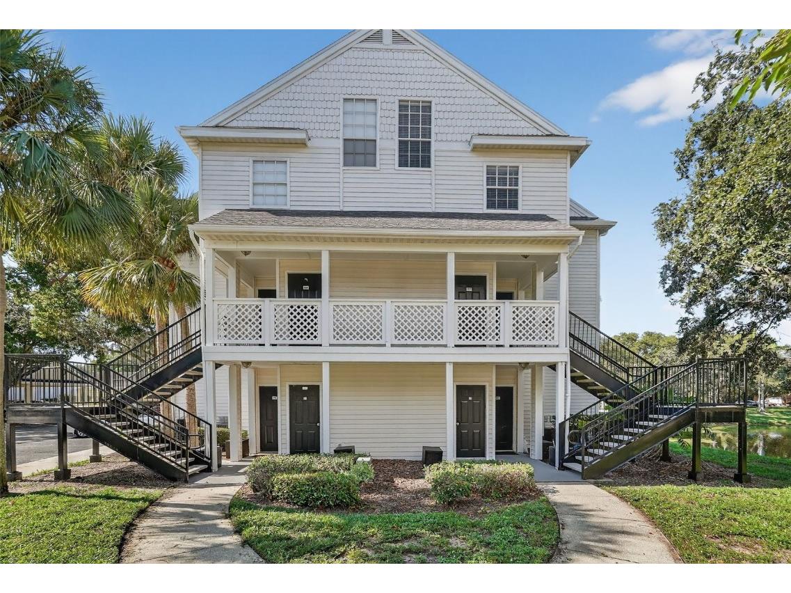 3300 Haviland Court #303 Palm Harbor FL 34684 TB8429828 image2