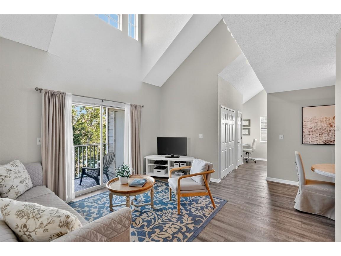 3300 Haviland Court #303 Palm Harbor FL 34684 TB8429828 image20