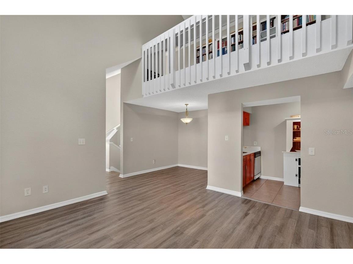 3300 Haviland Court #303 Palm Harbor FL 34684 TB8429828 image21