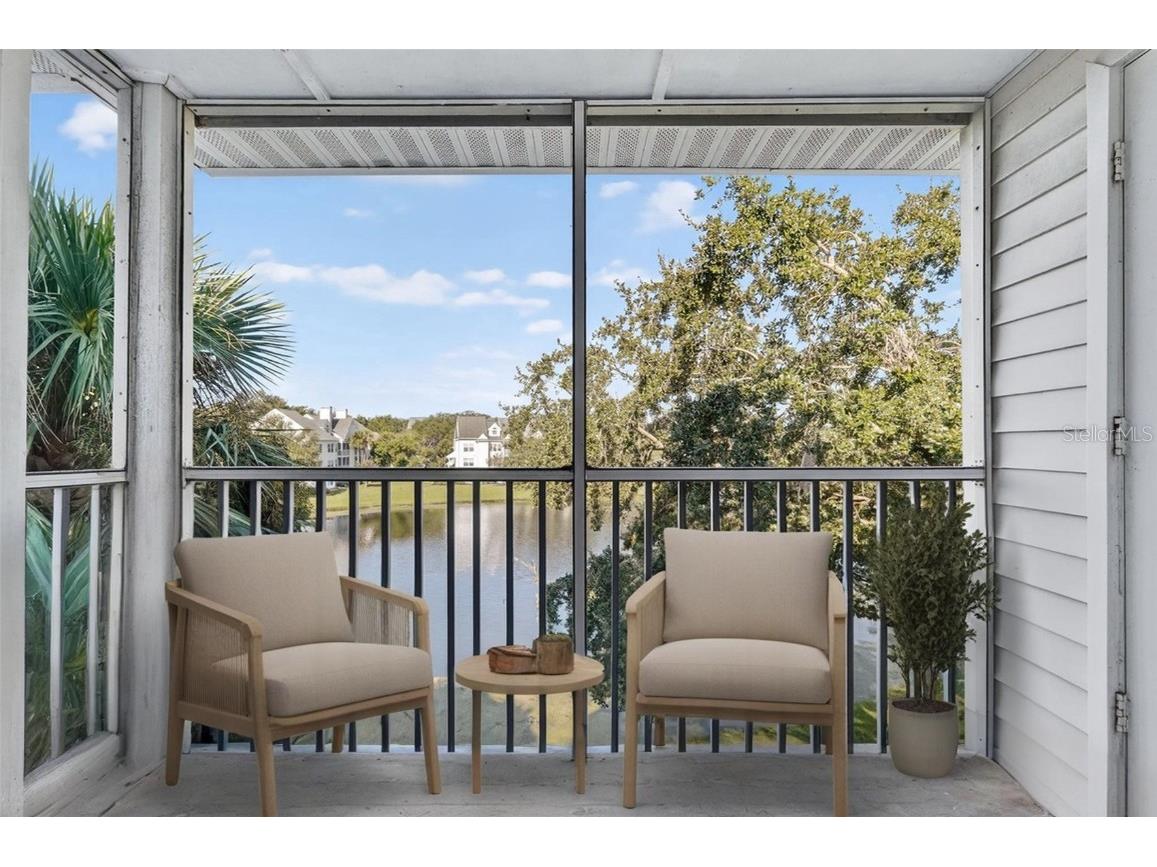 3300 Haviland Court #303 Palm Harbor FL 34684 TB8429828 image23