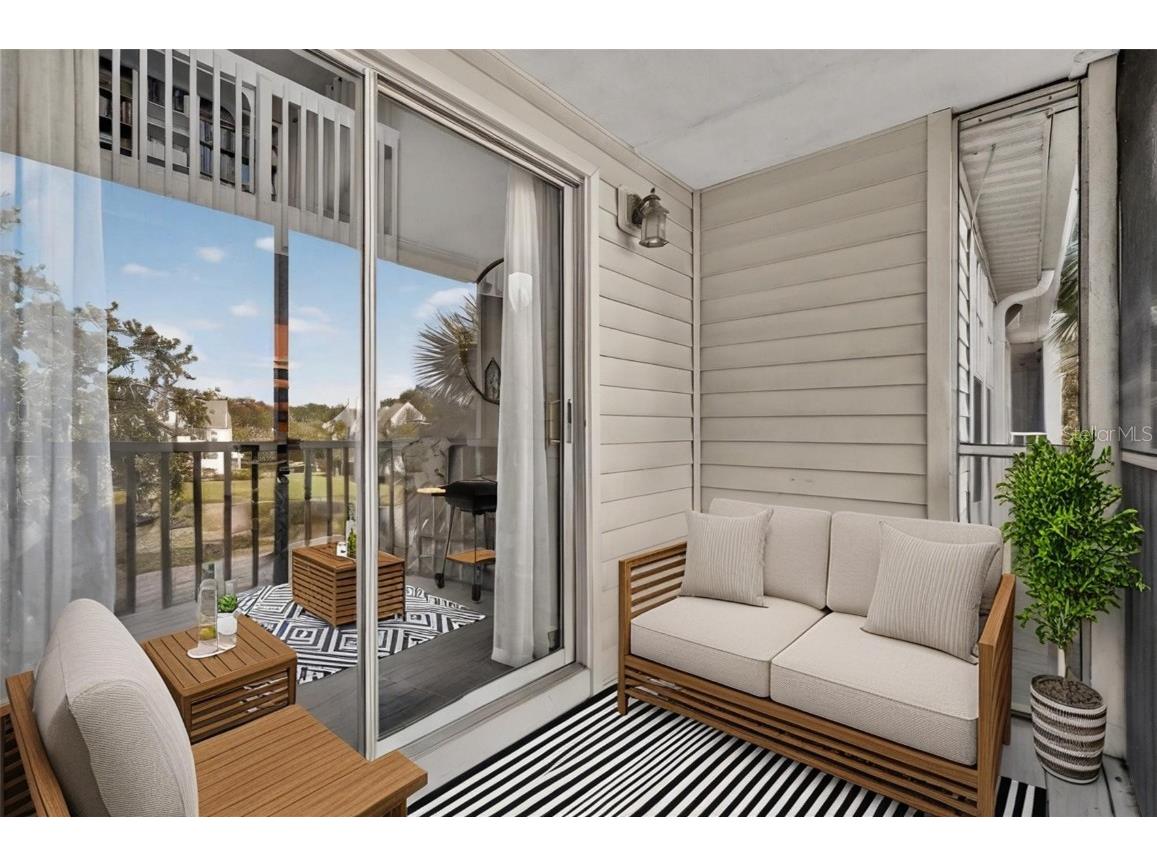 3300 Haviland Court #303 Palm Harbor FL 34684 TB8429828 image25