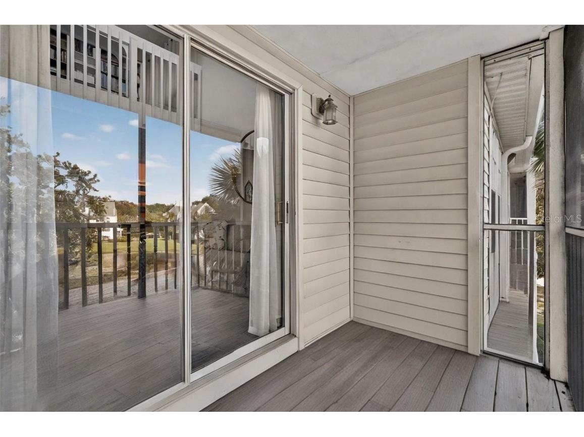 3300 Haviland Court #303 Palm Harbor FL 34684 TB8429828 image26