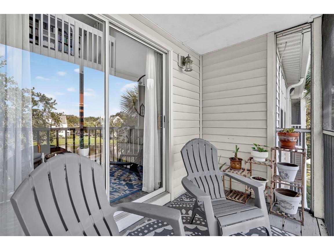 3300 Haviland Court #303 Palm Harbor FL 34684 TB8429828 image27