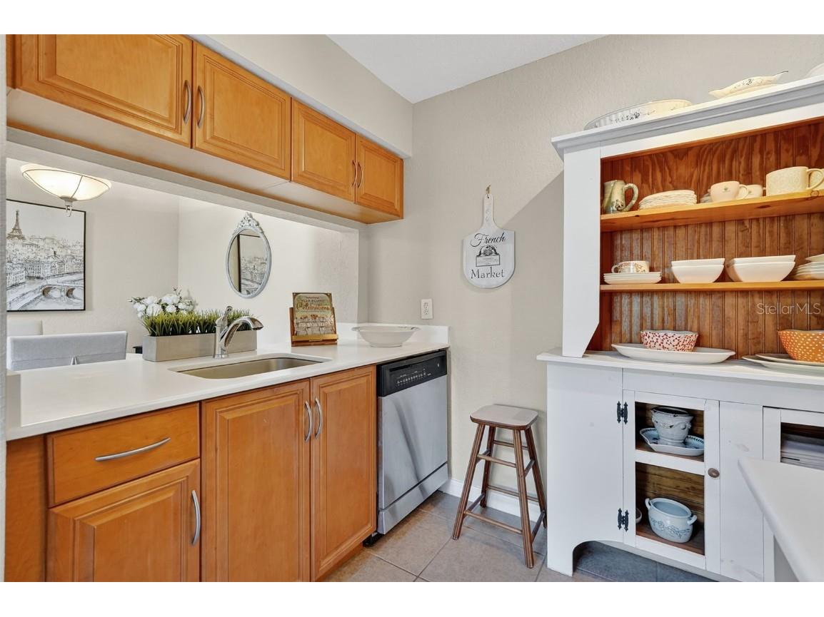 3300 Haviland Court #303 Palm Harbor FL 34684 TB8429828 image30