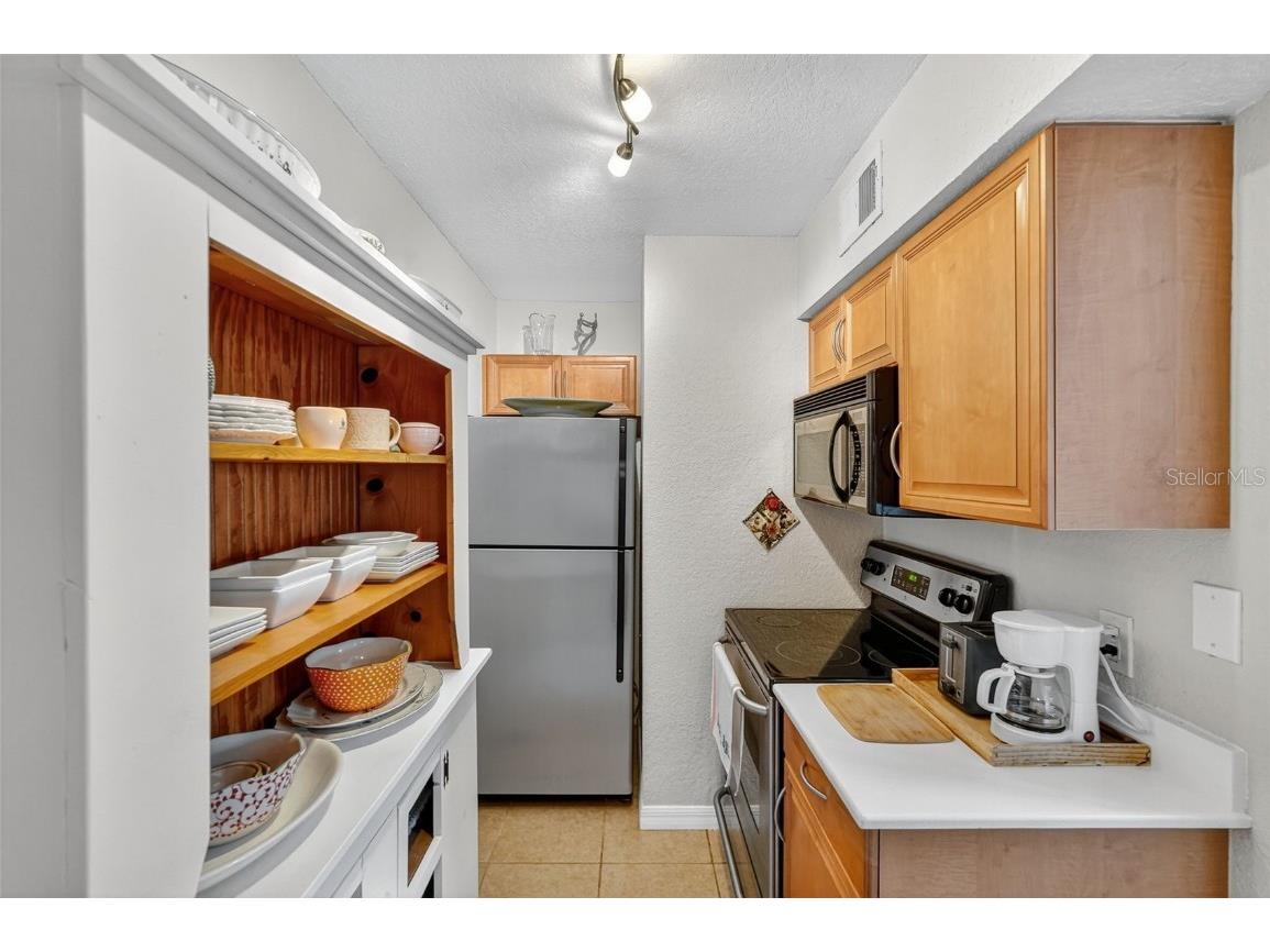 3300 Haviland Court #303 Palm Harbor FL 34684 TB8429828 image32