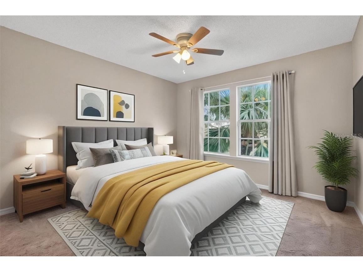 3300 Haviland Court #303 Palm Harbor FL 34684 TB8429828 image35