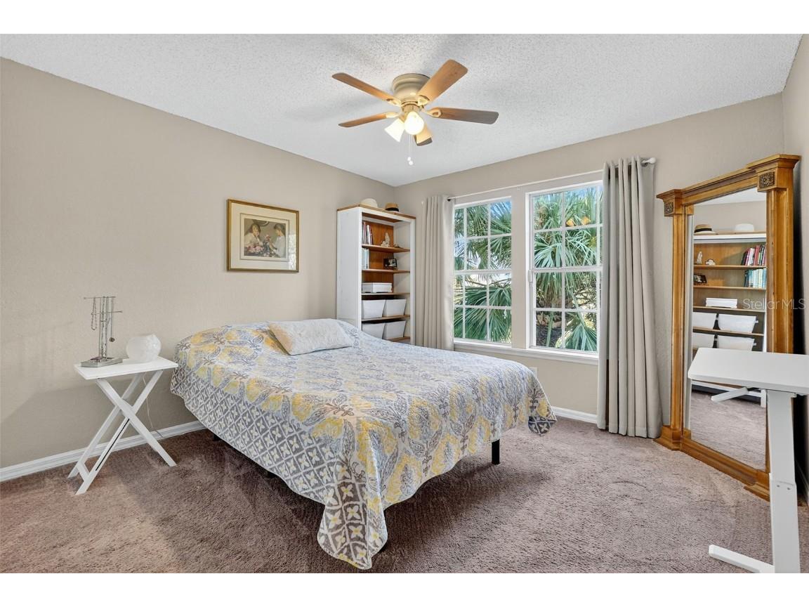 3300 Haviland Court #303 Palm Harbor FL 34684 TB8429828 image37