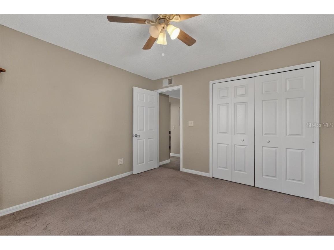 3300 Haviland Court #303 Palm Harbor FL 34684 TB8429828 image38