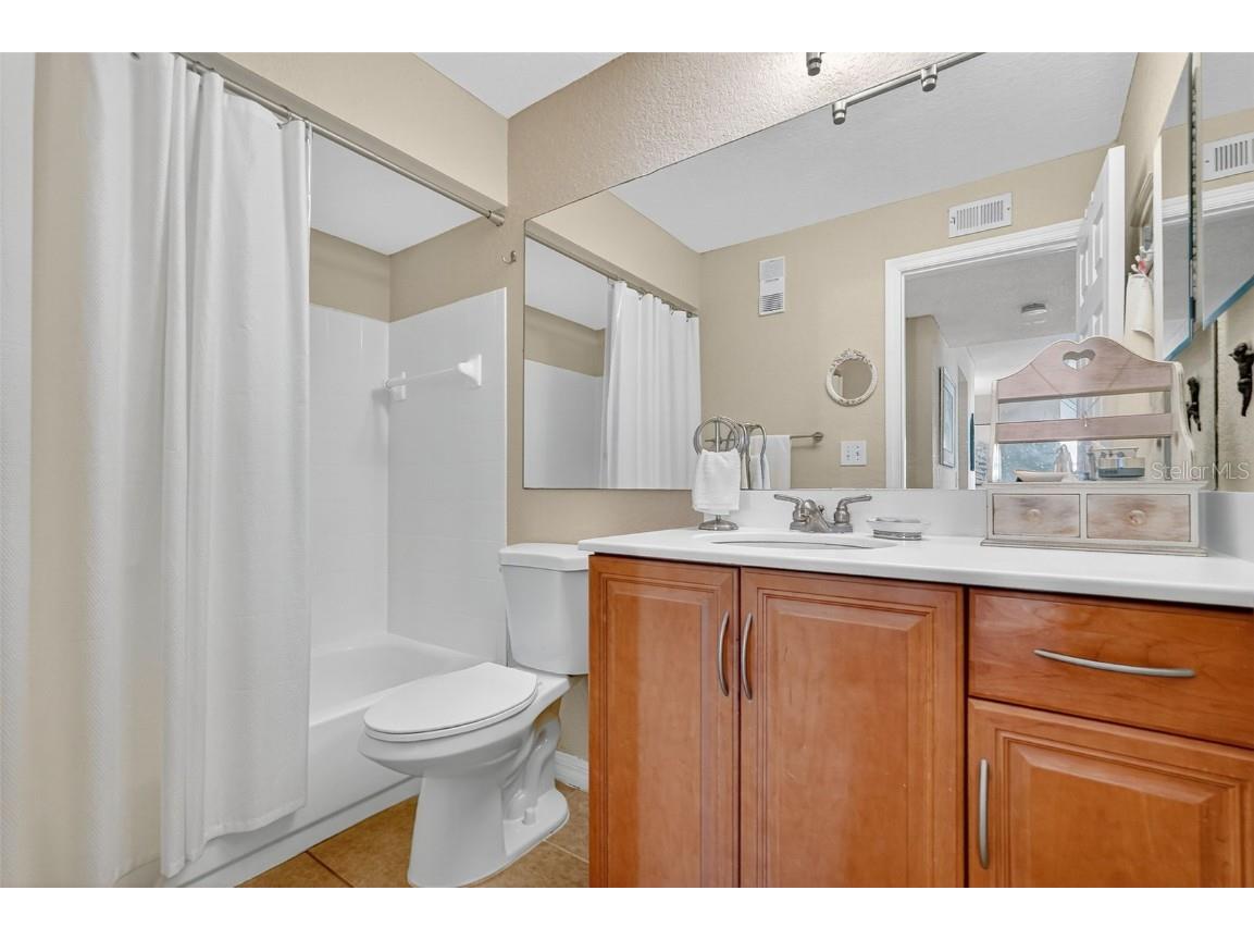 3300 Haviland Court #303 Palm Harbor FL 34684 TB8429828 image40