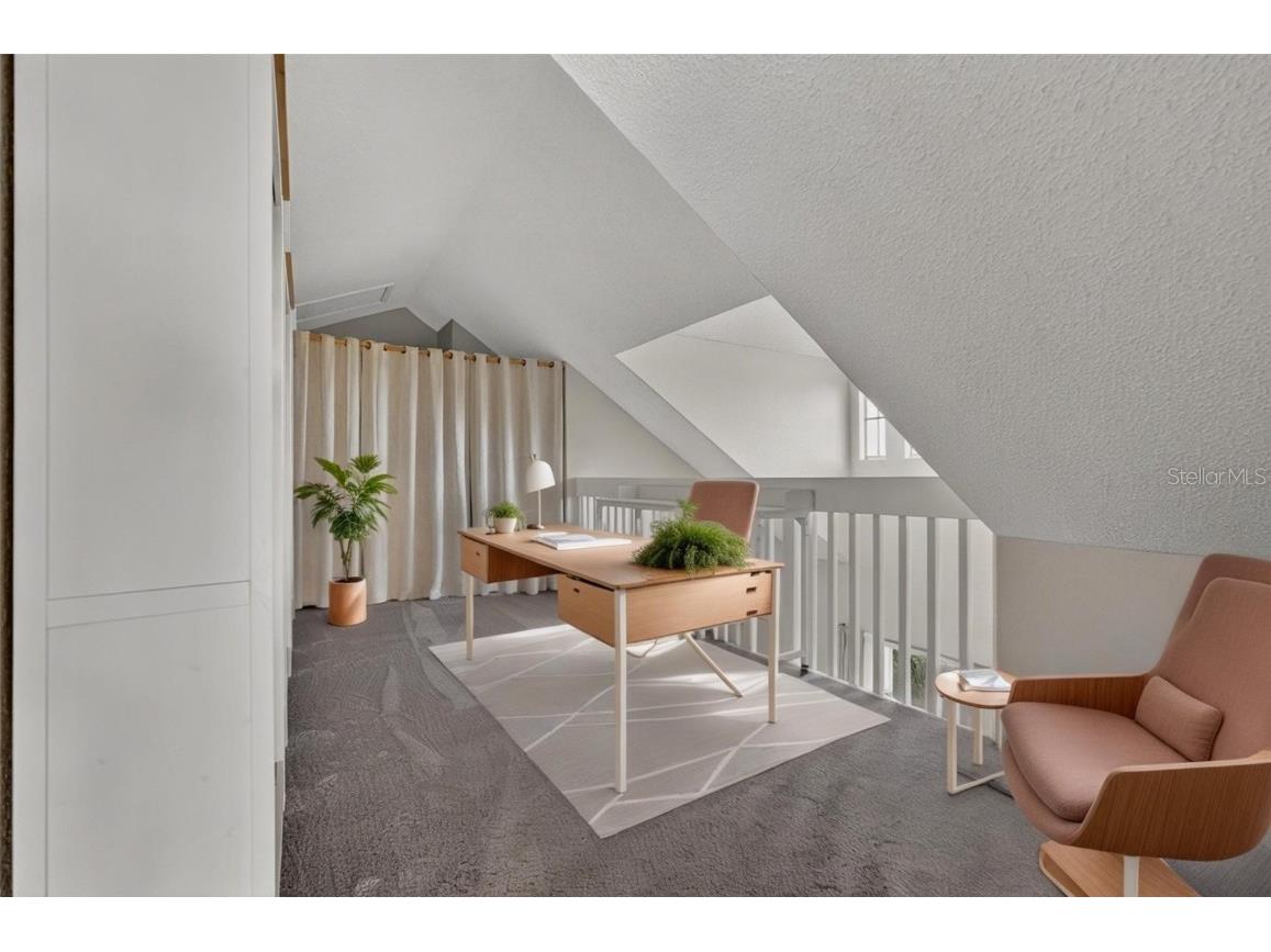 3300 Haviland Court #303 Palm Harbor FL 34684 TB8429828 image42