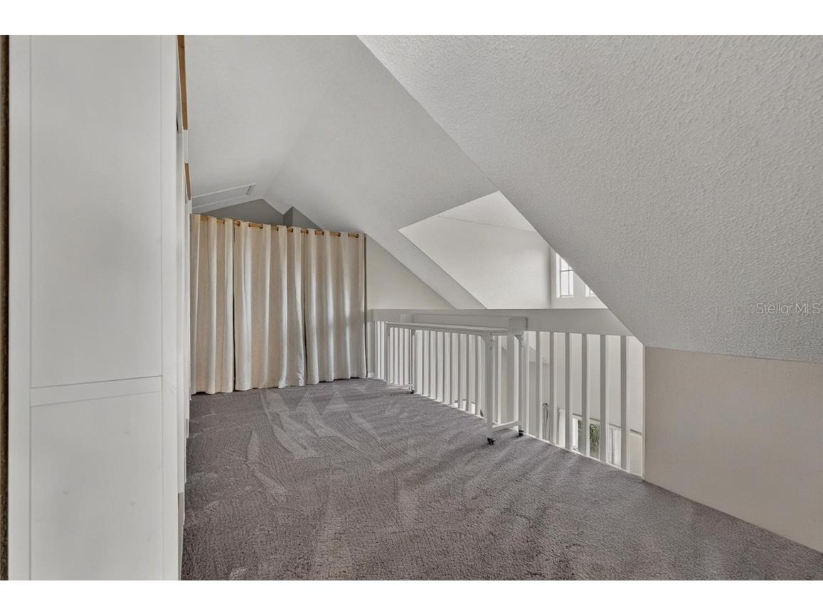 3300 Haviland Court #303 Palm Harbor FL 34684 TB8429828 image43