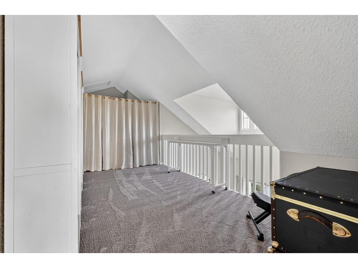 3300 Haviland Court #303 Palm Harbor FL 34684 TB8429828 image44