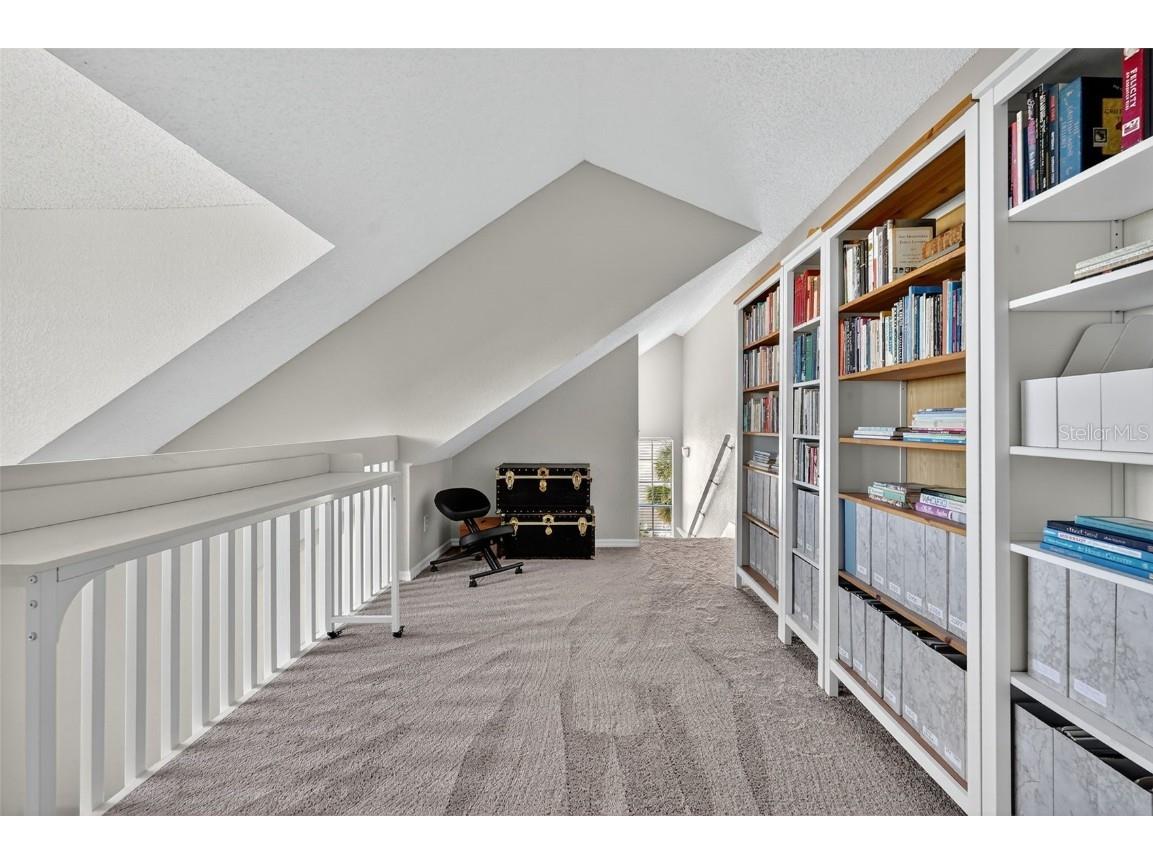 3300 Haviland Court #303 Palm Harbor FL 34684 TB8429828 image45