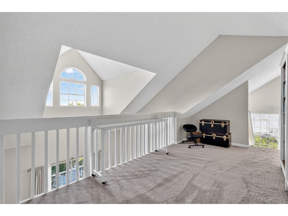 3300 Haviland Court #303 Palm Harbor FL 34684 TB8429828 image46