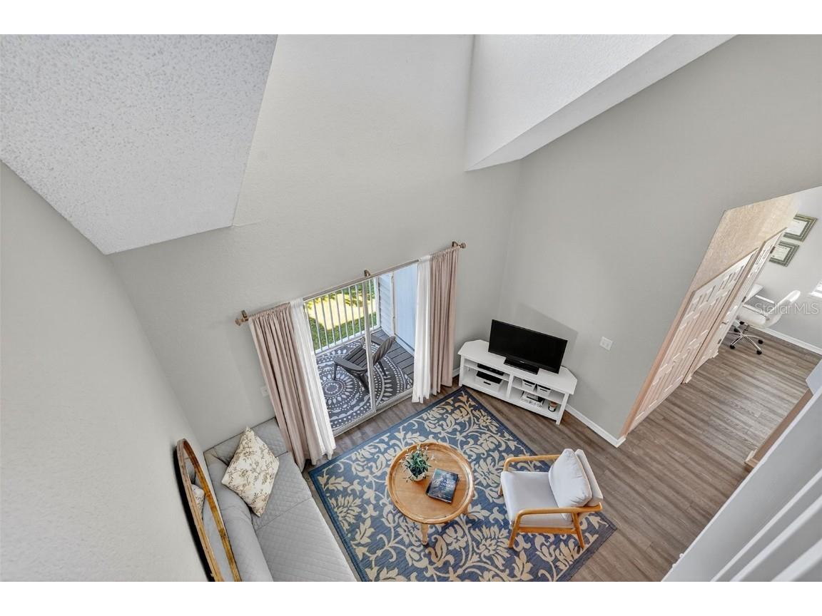 3300 Haviland Court #303 Palm Harbor FL 34684 TB8429828 image47