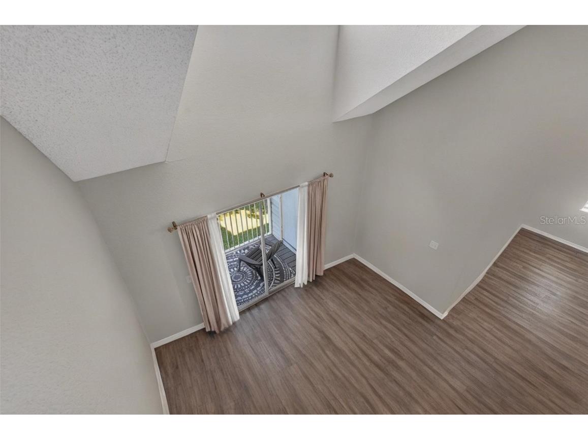 3300 Haviland Court #303 Palm Harbor FL 34684 TB8429828 image48