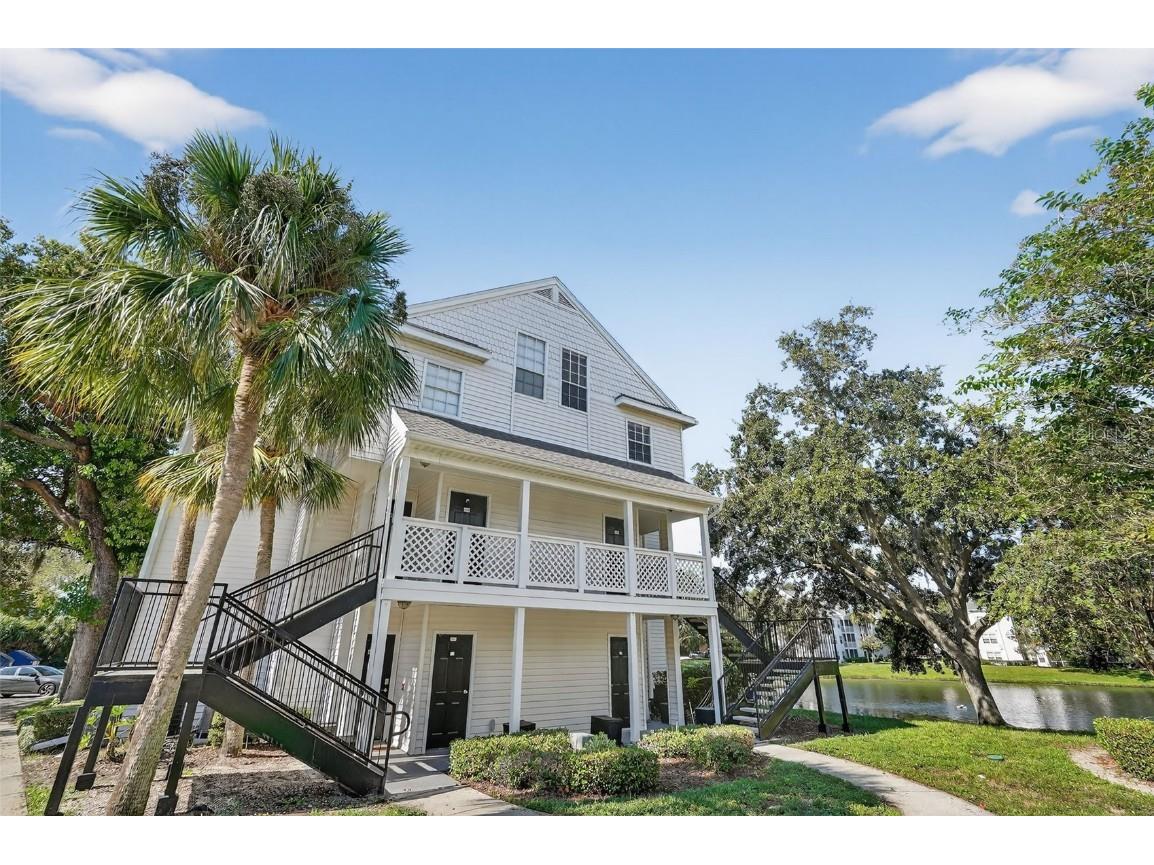 3300 Haviland Court #303 Palm Harbor FL 34684 TB8429828 image51