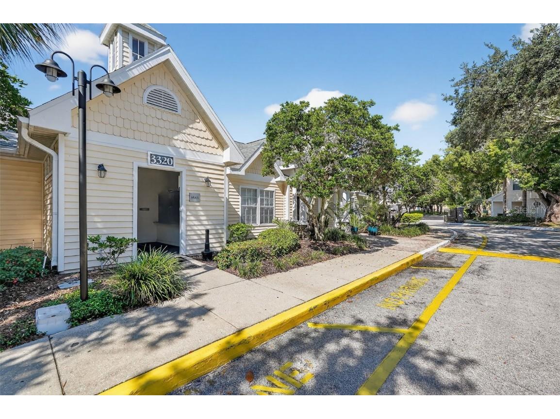 3300 Haviland Court #303 Palm Harbor FL 34684 TB8429828 image55