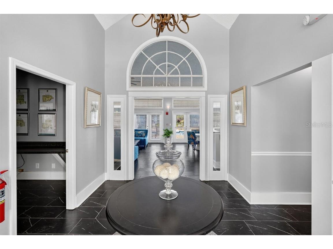 3300 Haviland Court #303 Palm Harbor FL 34684 TB8429828 image56