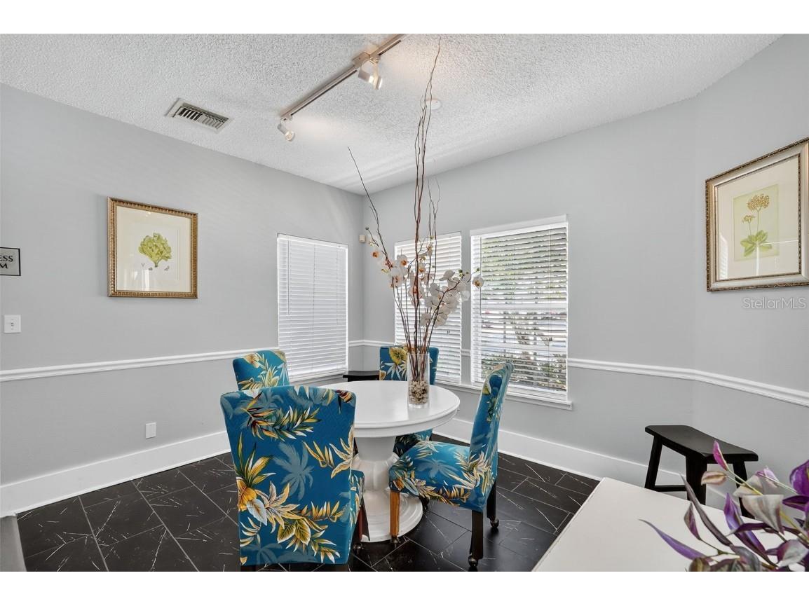 3300 Haviland Court #303 Palm Harbor FL 34684 TB8429828 image57