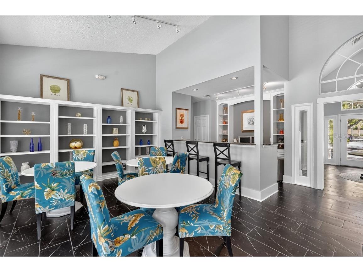 3300 Haviland Court #303 Palm Harbor FL 34684 TB8429828 image60