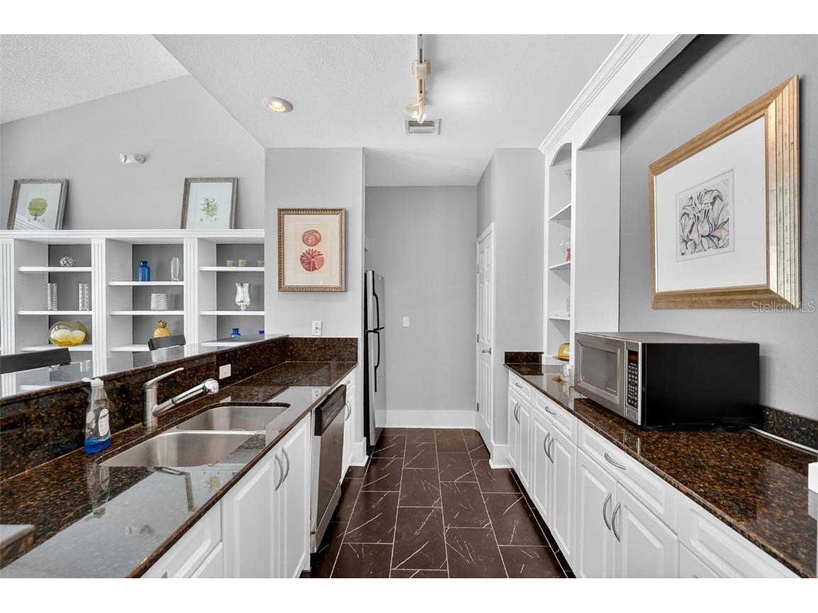 3300 Haviland Court #303 Palm Harbor FL 34684 TB8429828 image61