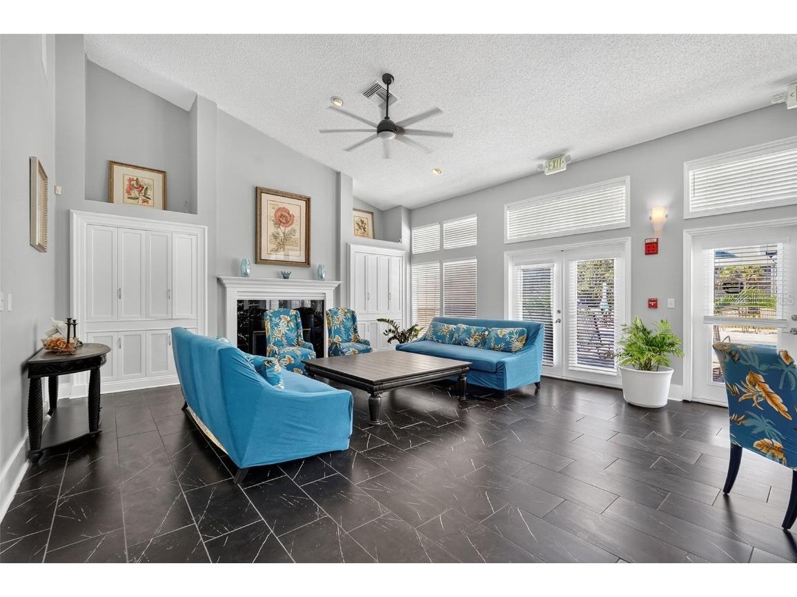 3300 Haviland Court #303 Palm Harbor FL 34684 TB8429828 image62