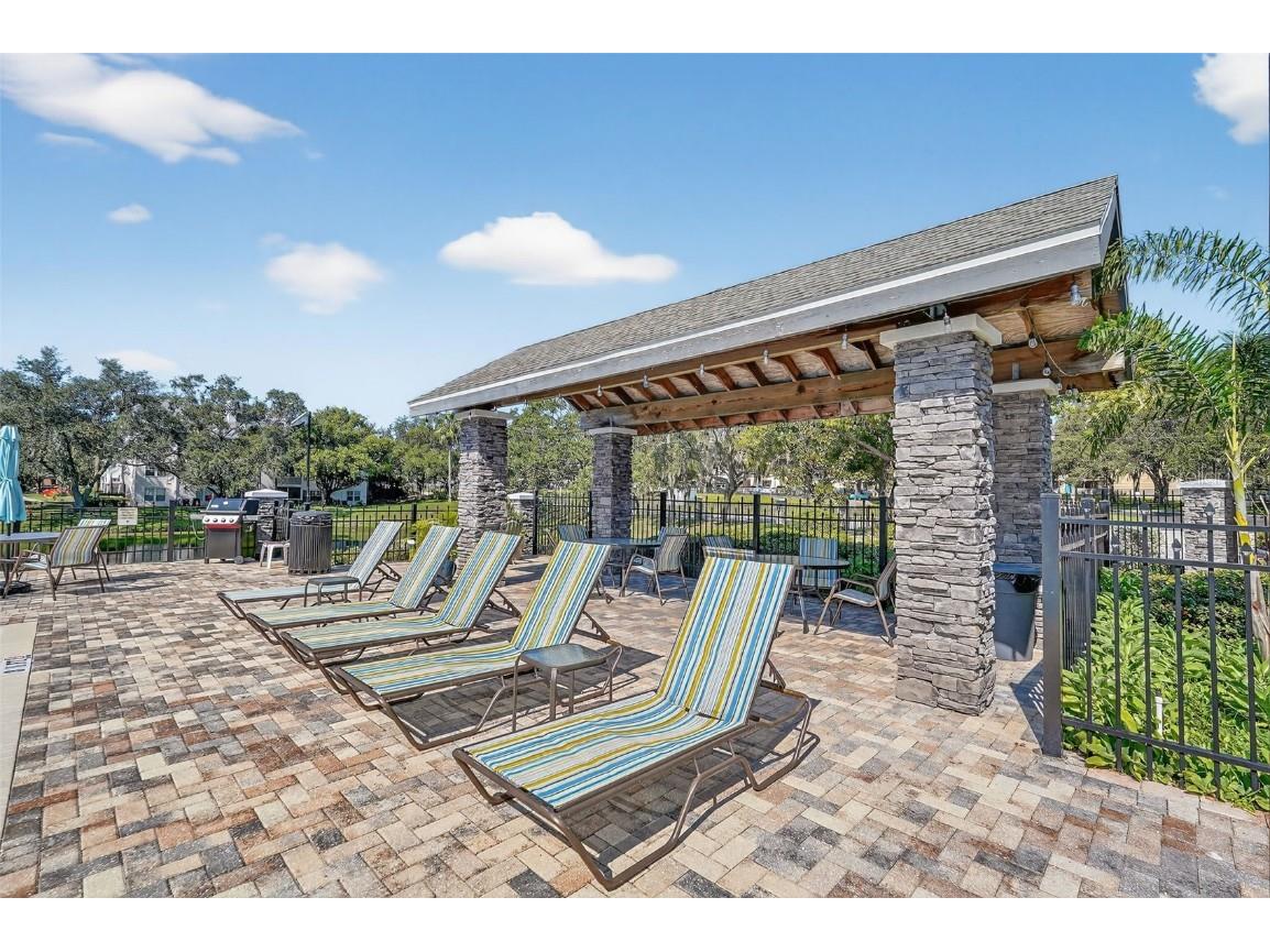 3300 Haviland Court #303 Palm Harbor FL 34684 TB8429828 image64