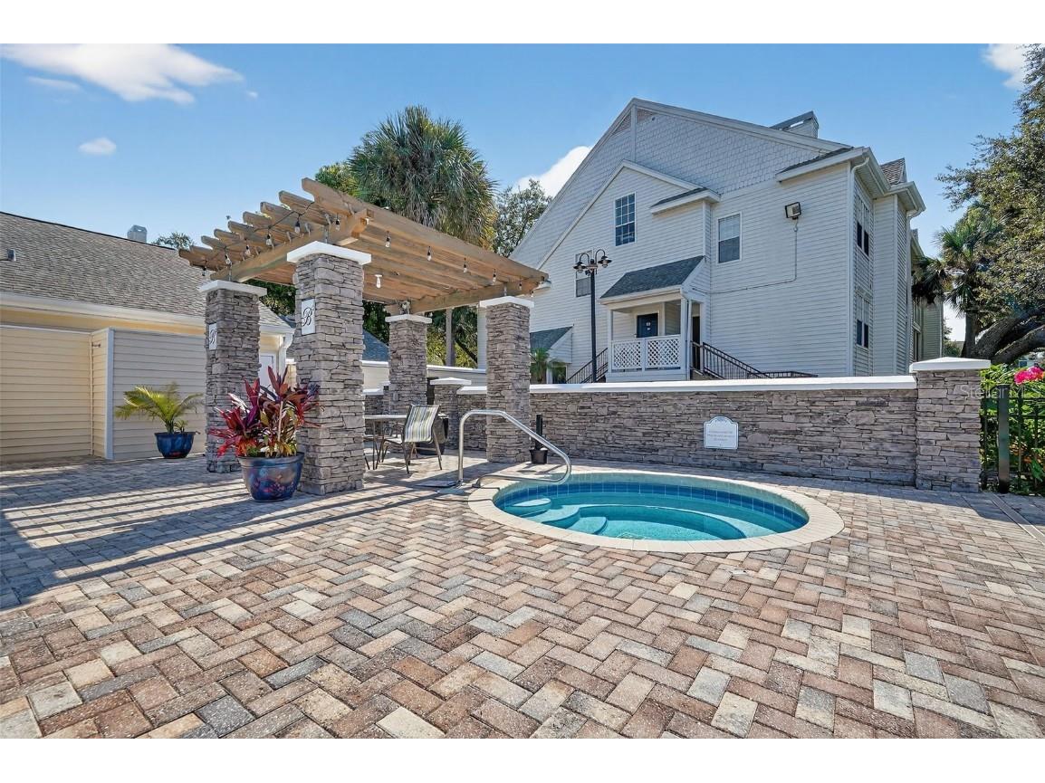 3300 Haviland Court #303 Palm Harbor FL 34684 TB8429828 image66