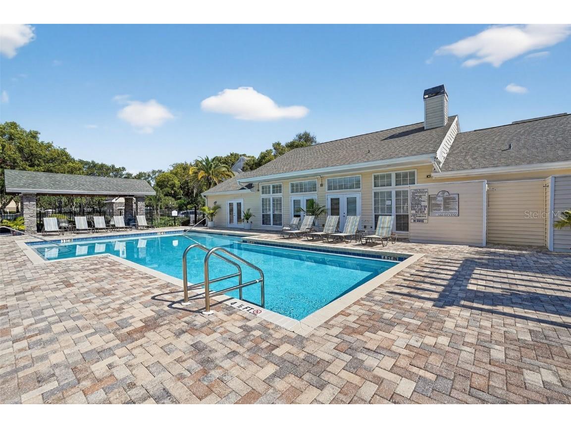 3300 Haviland Court #303 Palm Harbor FL 34684 TB8429828 image67