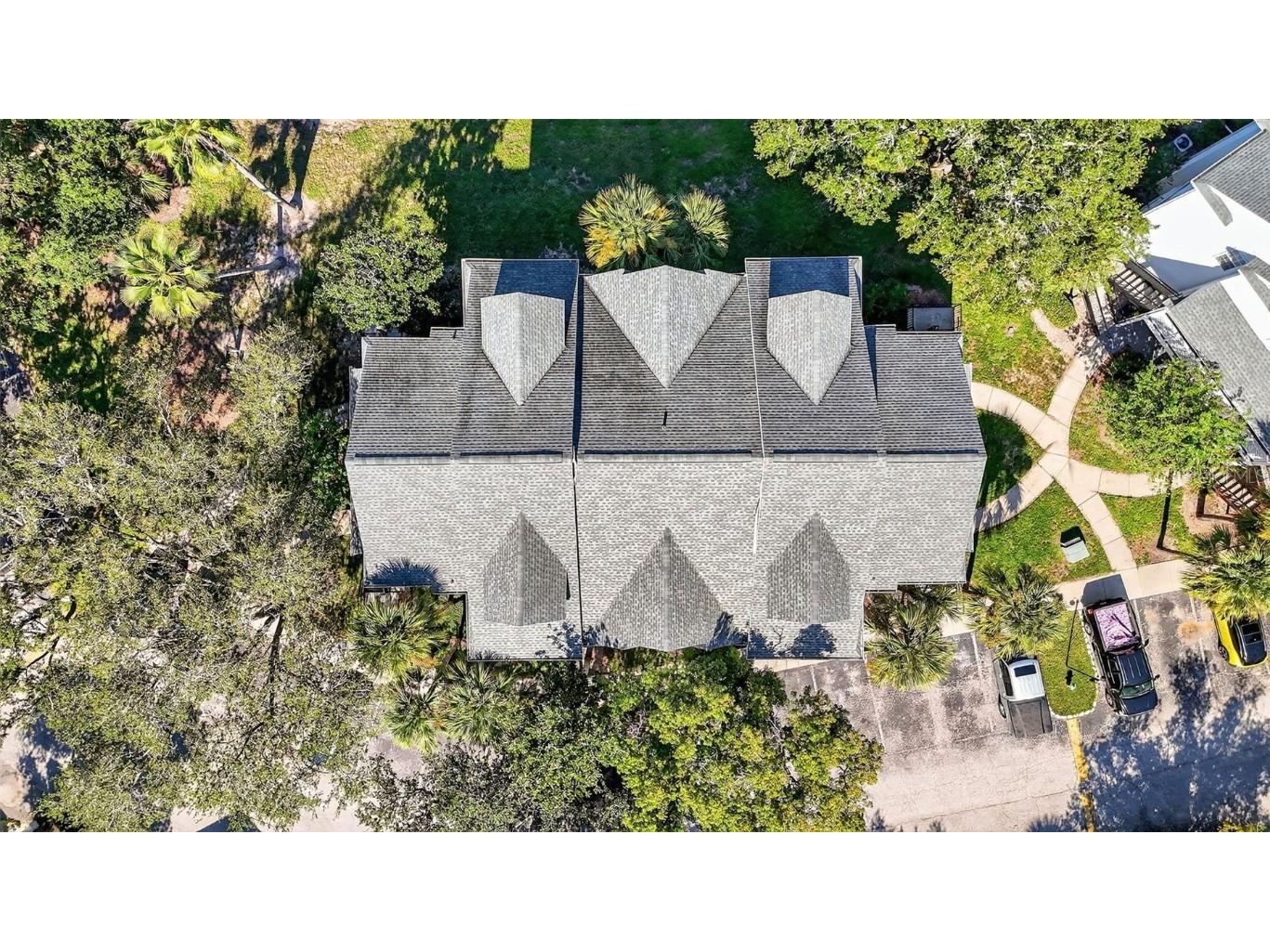 3300 Haviland Court #303 Palm Harbor FL 34684 TB8429828 image72