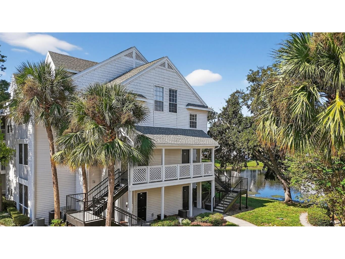 3300 Haviland Court #303 Palm Harbor FL 34684 TB8429828 image73