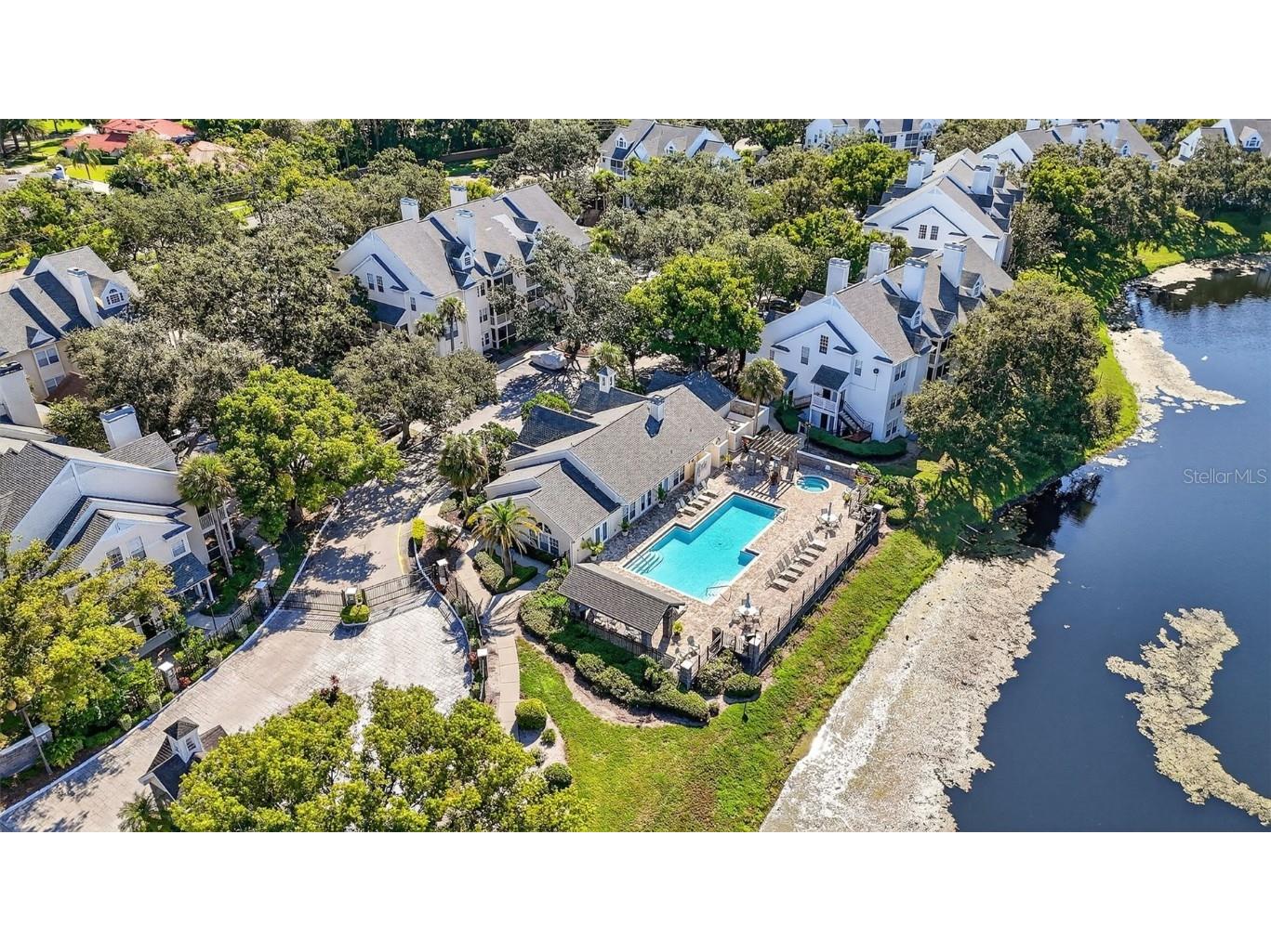 3300 Haviland Court #303 Palm Harbor FL 34684 TB8429828 image75