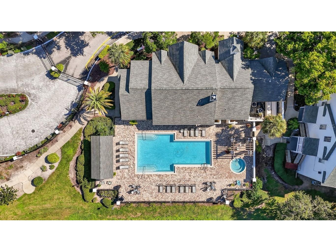 3300 Haviland Court #303 Palm Harbor FL 34684 TB8429828 image76