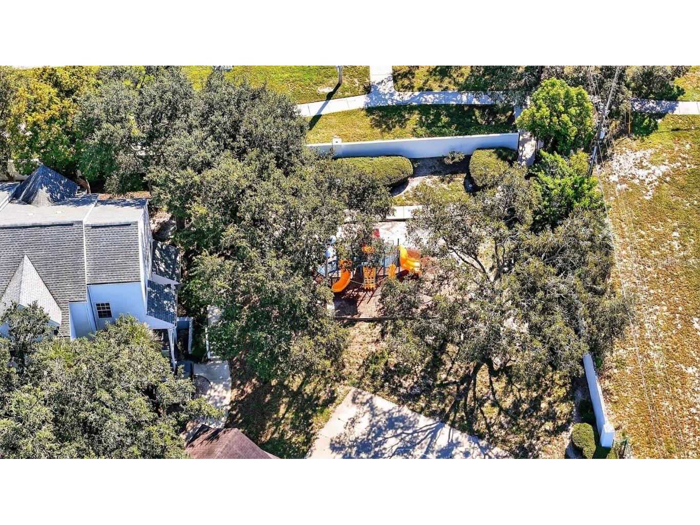 3300 Haviland Court #303 Palm Harbor FL 34684 TB8429828 image78