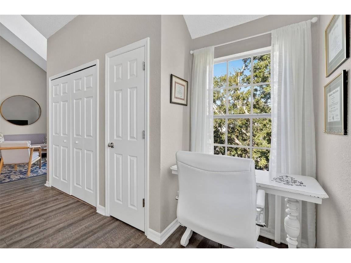 3300 Haviland Court #303 Palm Harbor FL 34684 TB8429828 image8