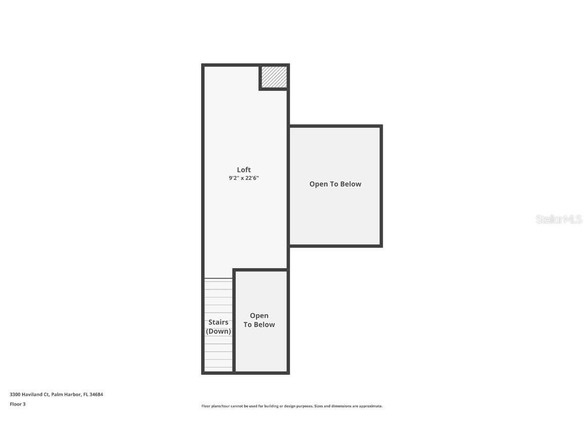 3300 Haviland Court #303 Palm Harbor FL 34684 TB8429828 image81