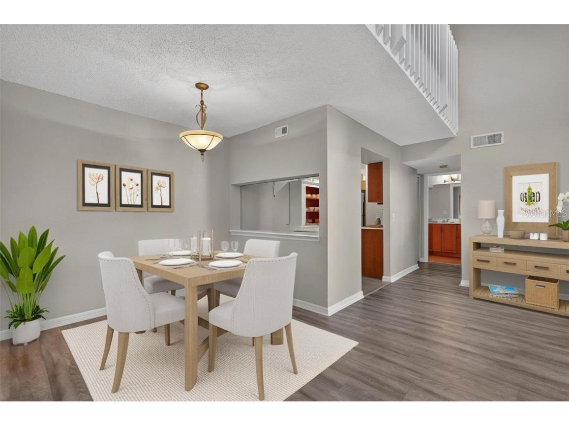 3300 Haviland Court #303 Palm Harbor FL 34684 TB8429828 image9