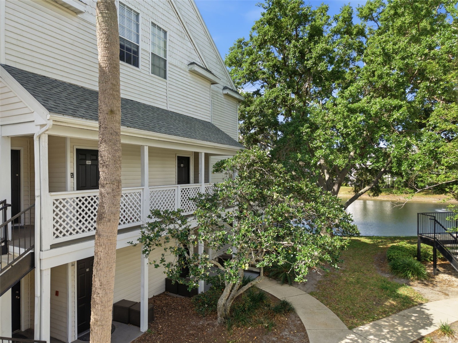 3300 Haviland Court #303 Palm Harbor FL 34684 TB8491692 image1