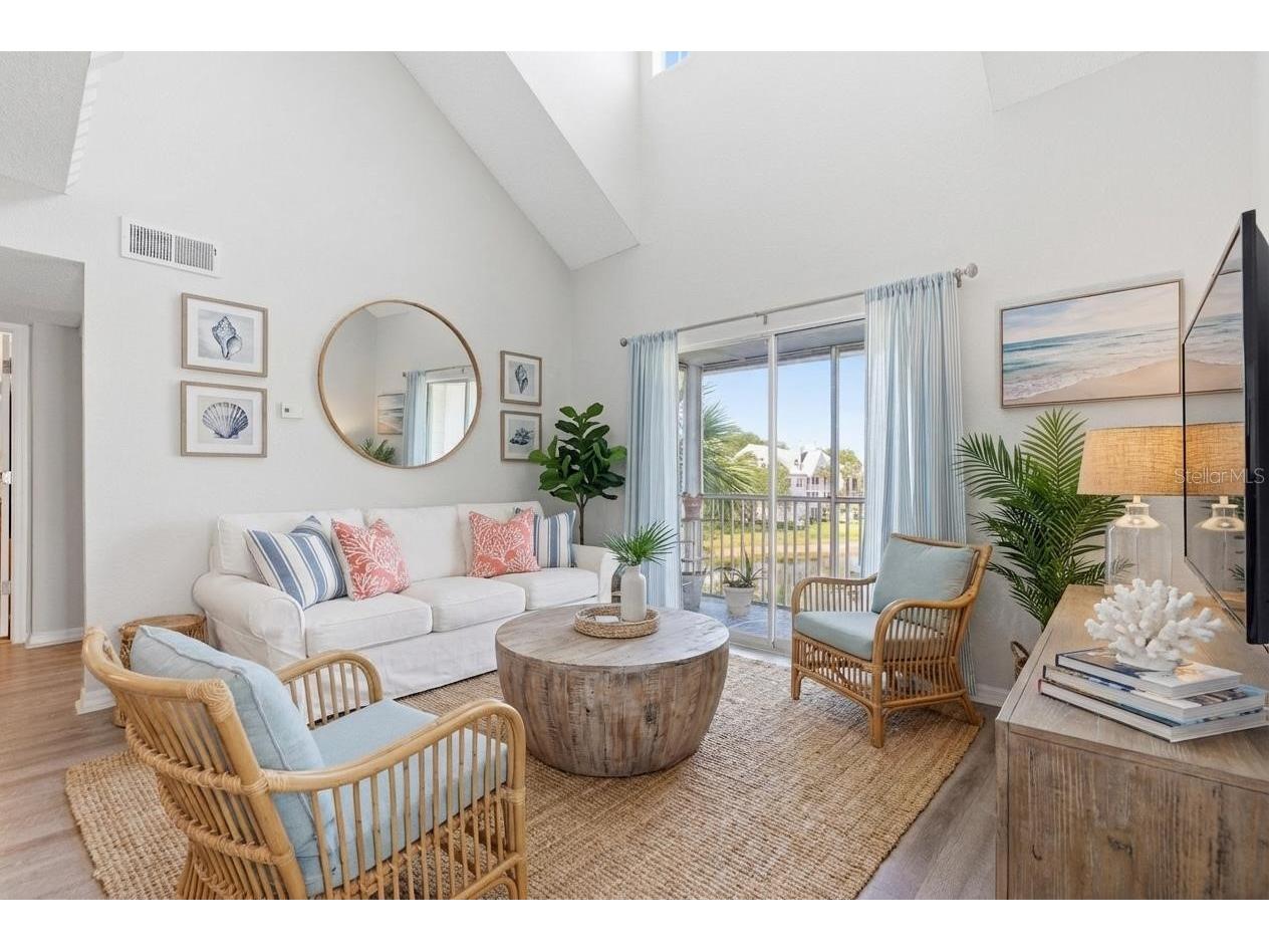 3300 Haviland Court #303 Palm Harbor FL 34684 TB8491692 image11
