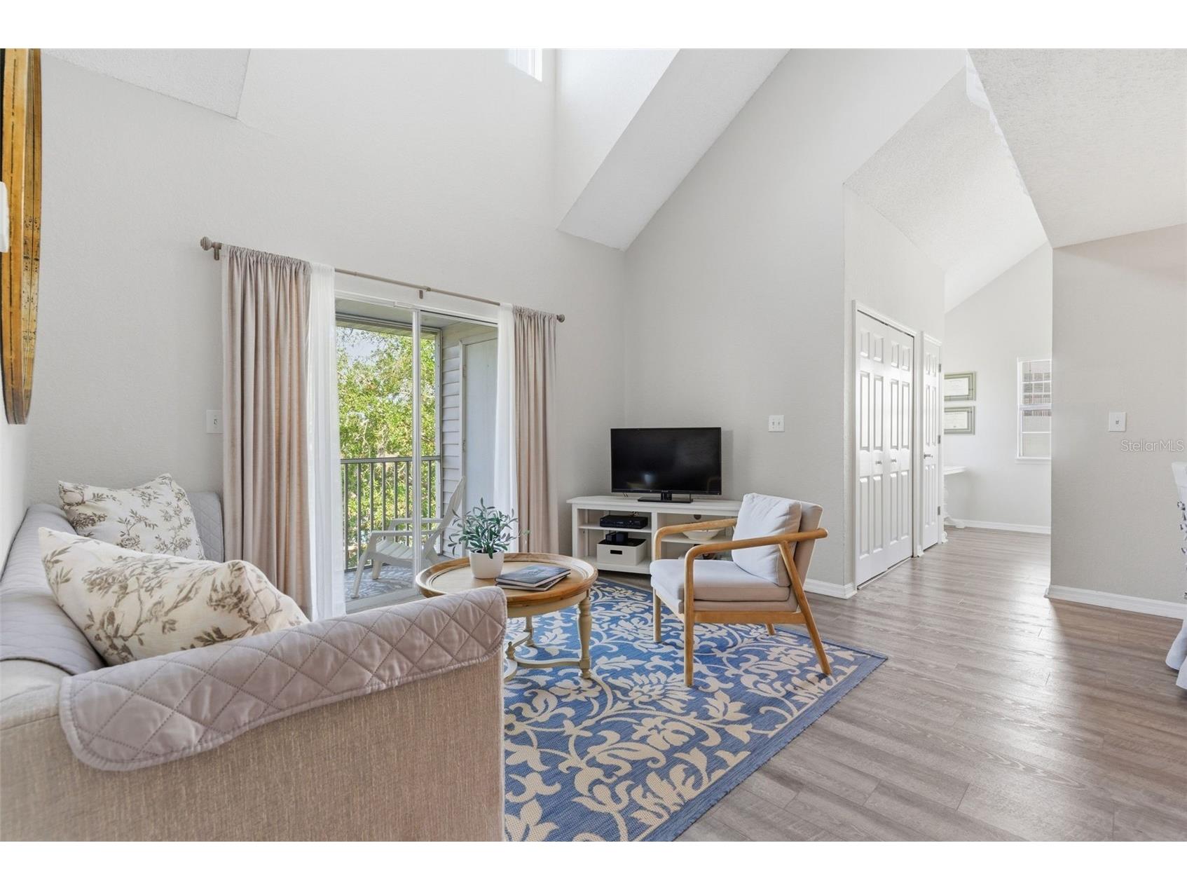 3300 Haviland Court #303 Palm Harbor FL 34684 TB8491692 image12