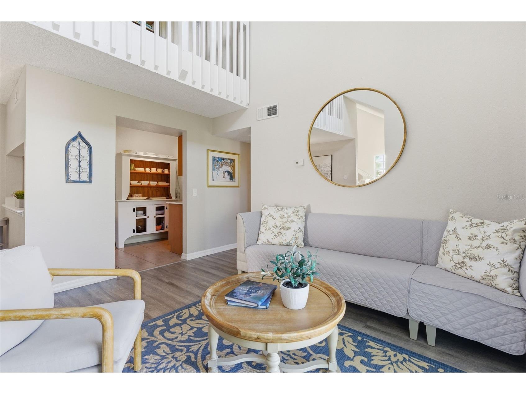 3300 Haviland Court #303 Palm Harbor FL 34684 TB8491692 image13