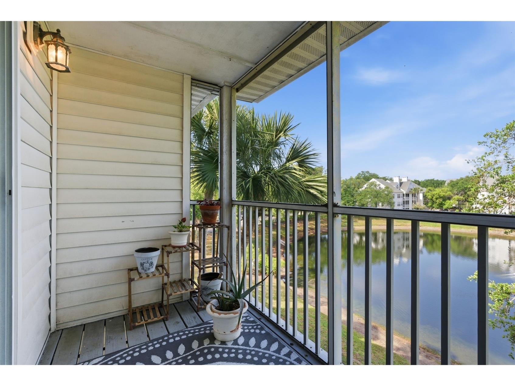 3300 Haviland Court #303 Palm Harbor FL 34684 TB8491692 image14
