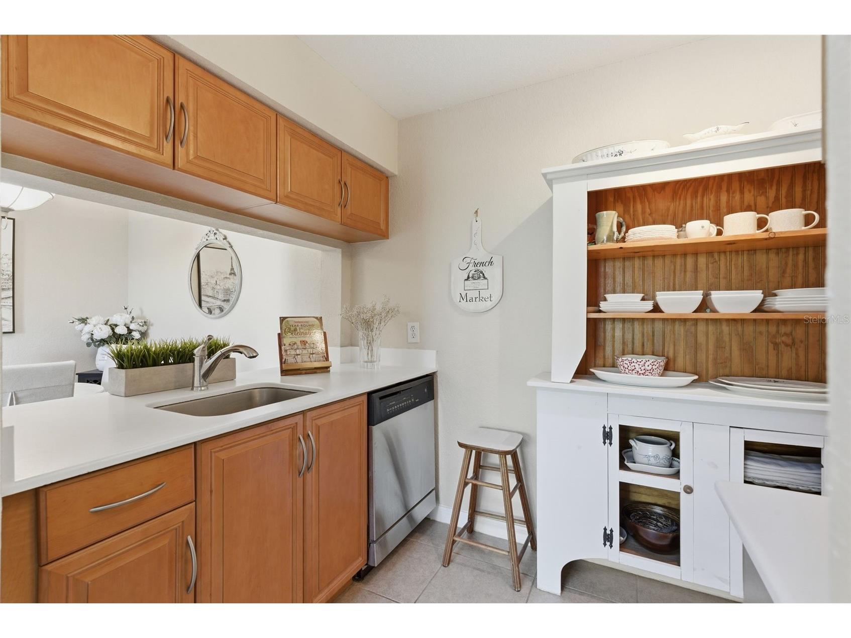 3300 Haviland Court #303 Palm Harbor FL 34684 TB8491692 image16