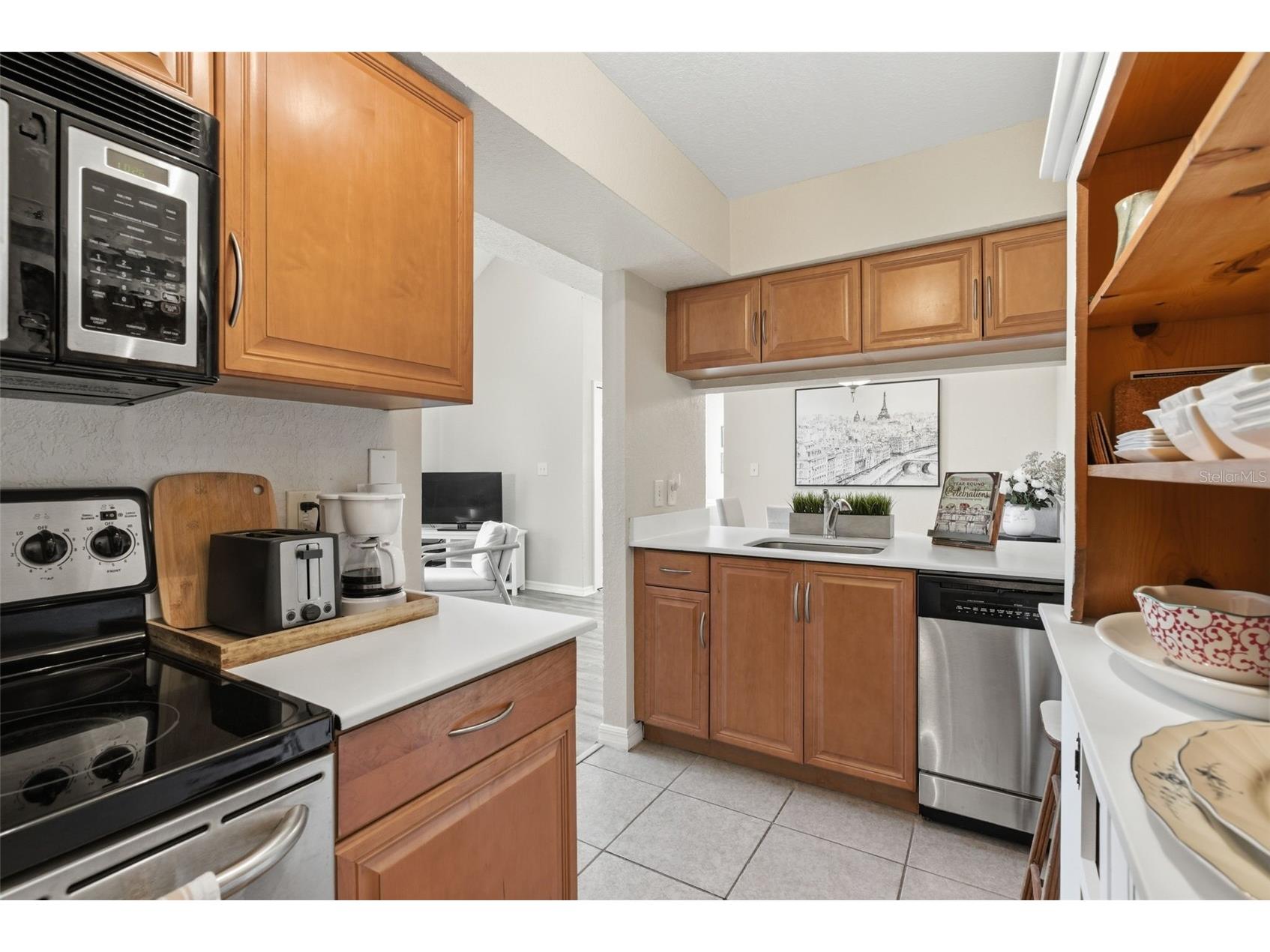 3300 Haviland Court #303 Palm Harbor FL 34684 TB8491692 image17