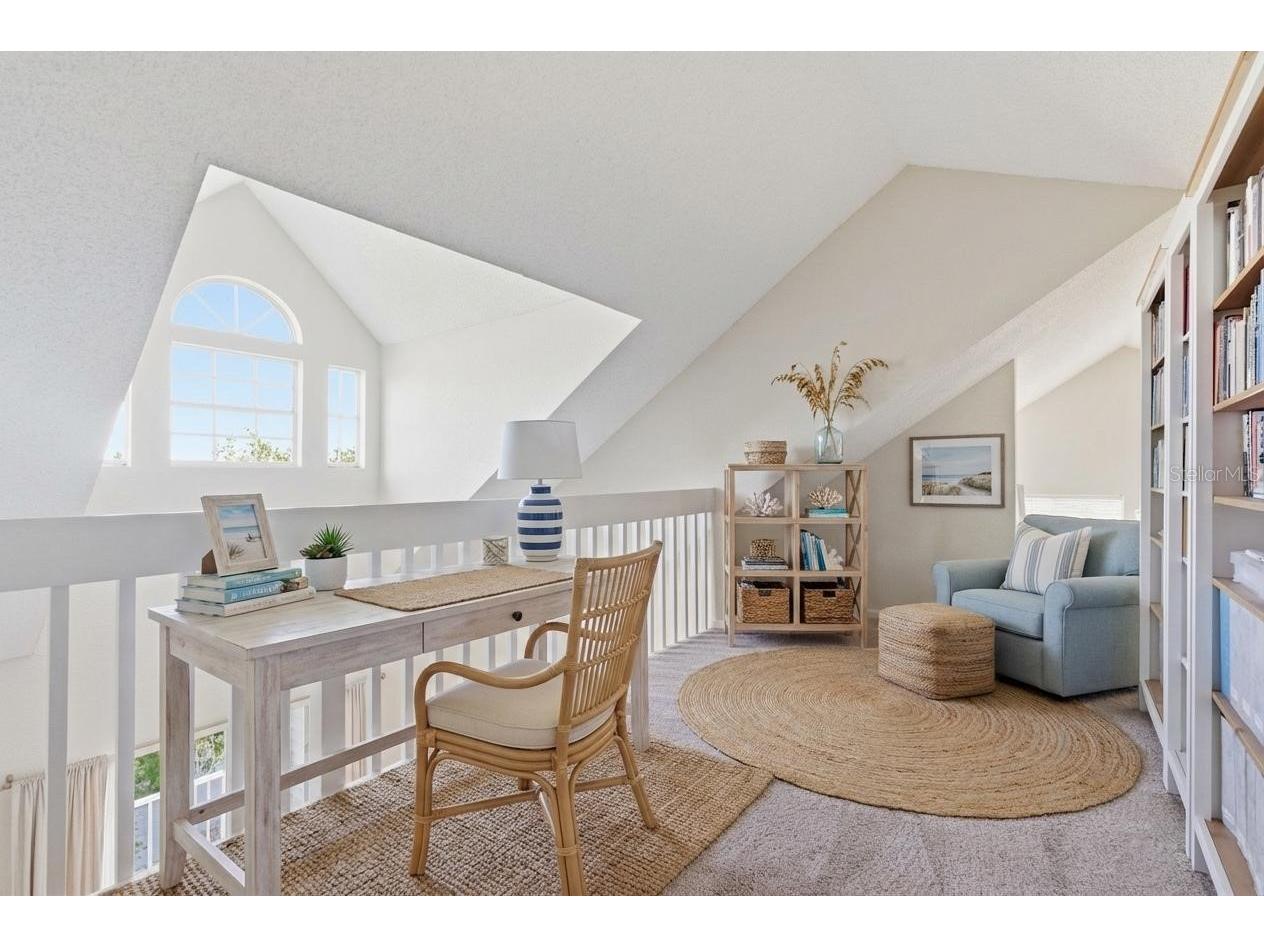 3300 Haviland Court #303 Palm Harbor FL 34684 TB8491692 image21
